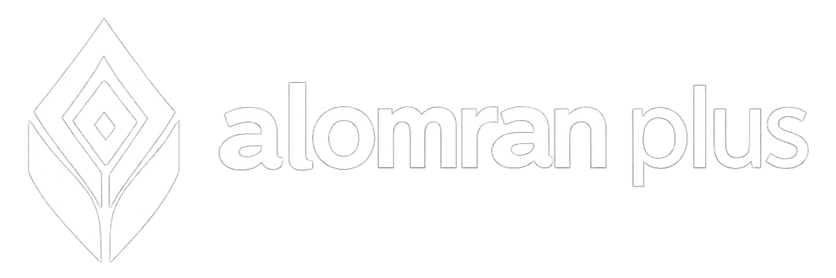 alomranplus
