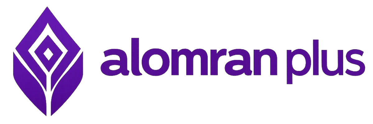 alomranplus