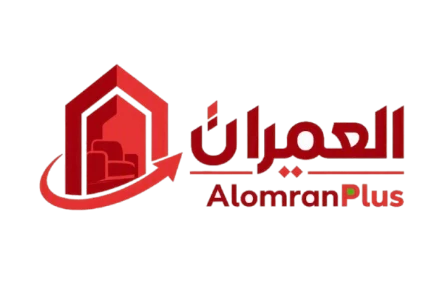 العمران لنقل الاثاث بالدمام  | 0556147311
