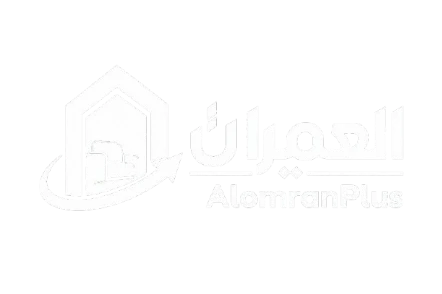 العمران لنقل الاثاث بالدمام  | 0556147311