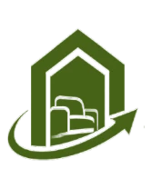 شركة العمران لنقل عفش بالمنطقة الشرقية  - 0556147311